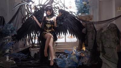 【热血三国志乱世风云手机版免费下载】热血三国志乱世风云手游中文版下载 v1.0 安卓版